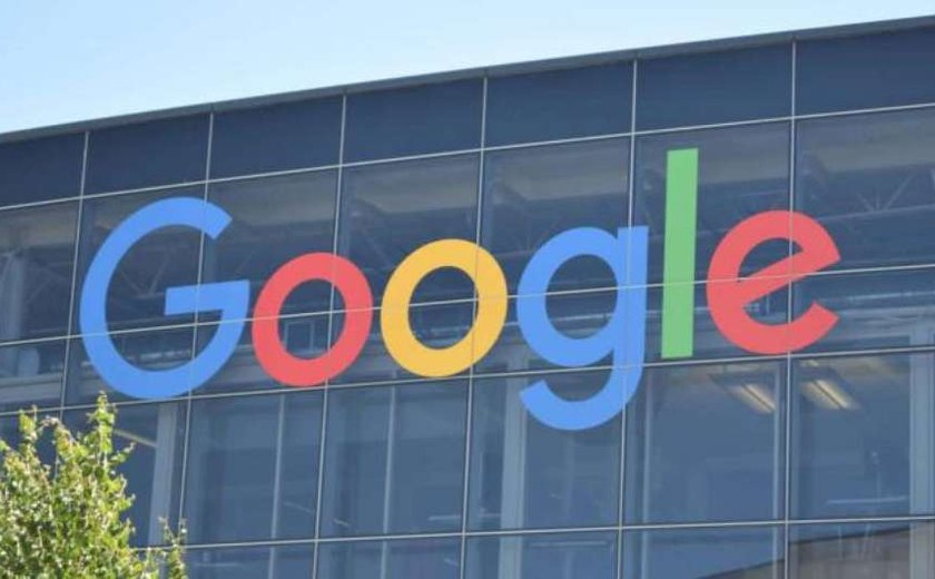 Google inaugura 1ª centro de computação em nuvem no Brasil