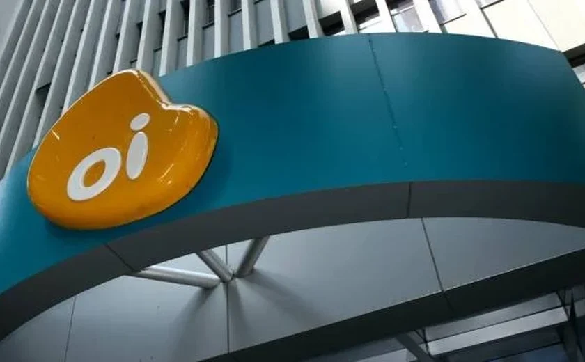 Oi reverte prejuízo e tem lucro líquido de R$ 15 bilhões no 2º trimestre