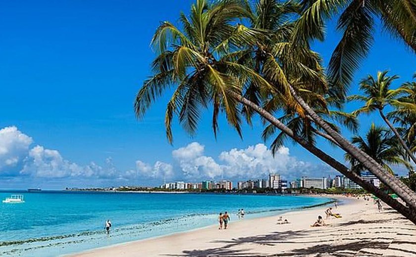 Após seis dias de chuvas, Alagoas tem previsão de trégua e redução de riscos no fim de semana