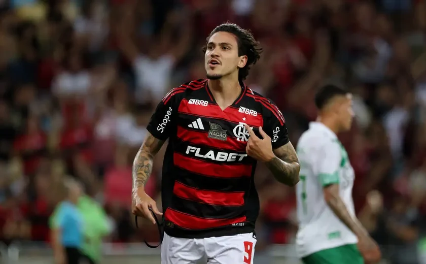 Futebol brasileiro movimenta fim de semana