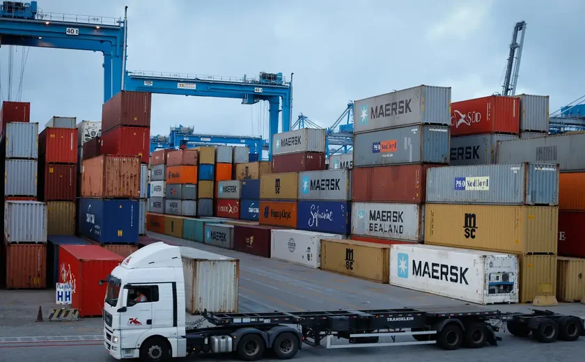 Cuba e Japão abrem mercados para novos produtos do Brasil
