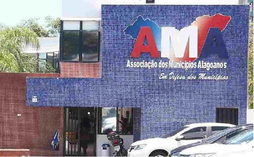 Reunião da AMA discute Eleição Unificada para Conselheiro Tutelar e paralisação da Operação Pipa
