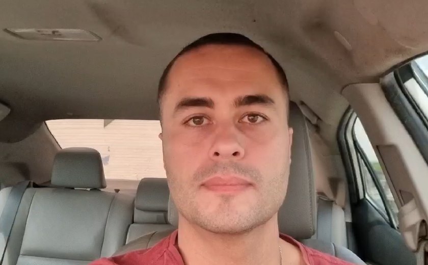 Mulher sofre tentativa de homicídio na cidade de Taquarana