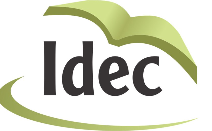 Idec defende indenização a consumidores do Amapá por danos materiais e morais
