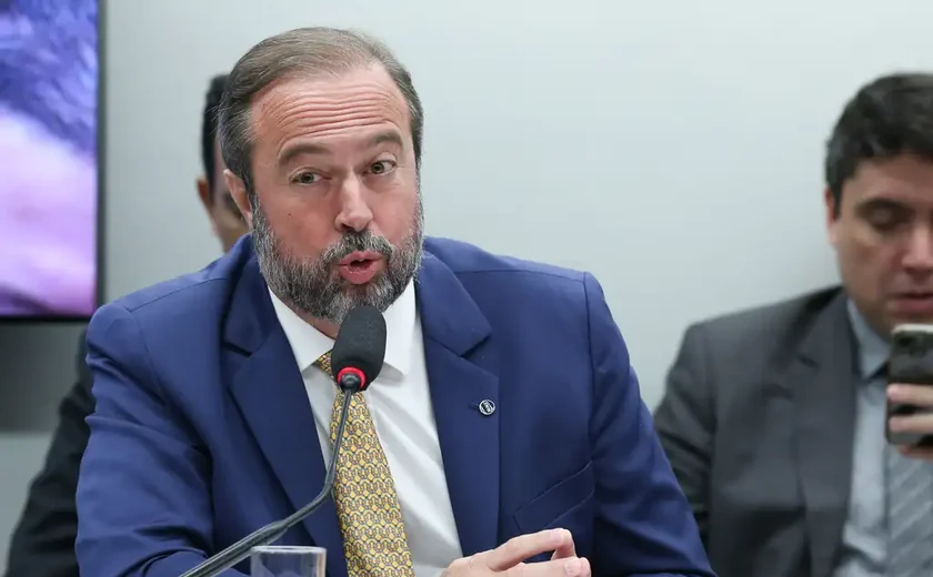 Você sabe quando o horário de verão foi criado? E quem criou? Faça o quiz e descubra