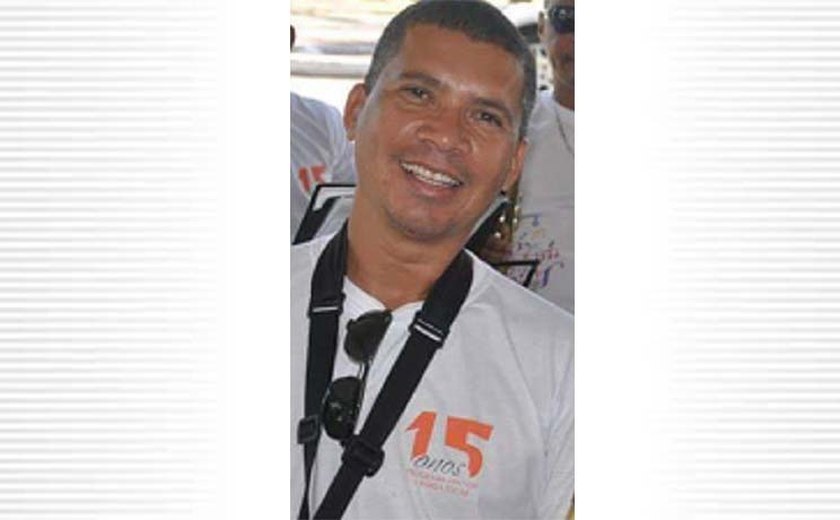Sargento da PM morre no HGE após ser baleado durante assalto em AL