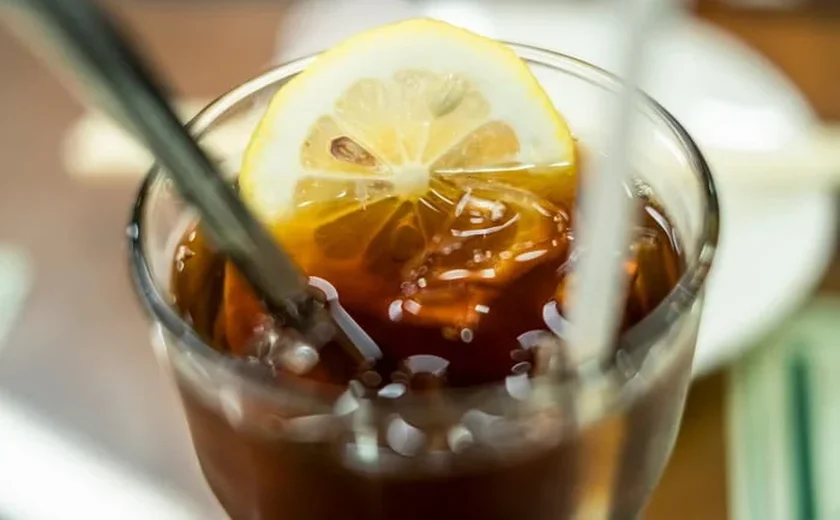 Nordestinos rejeitam imposto seletivo para bebidas açucaradas