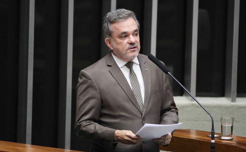 Projeto simplifica rito para lavra de manganês por pequena e média empresa