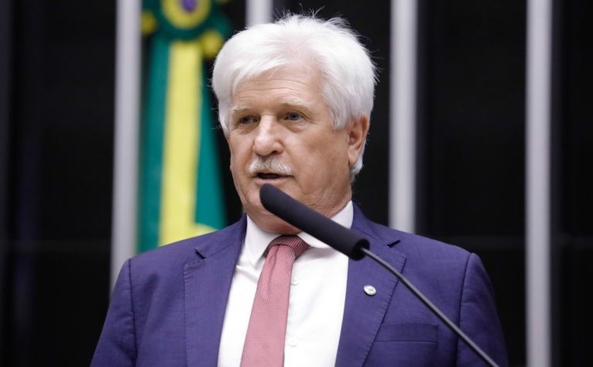 Comissão aprova ampliação da fatia do FPM para municípios localizados na Amazônia Legal