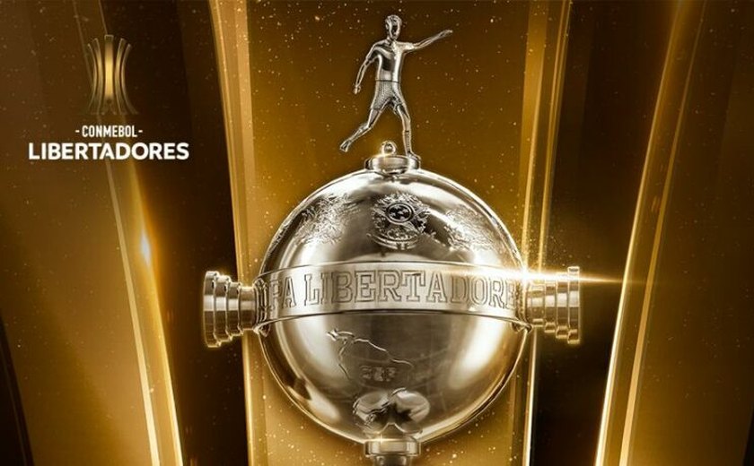 Tudo pronto: Presidente da CONMEBOL se reunirá com Presidente do Equador
