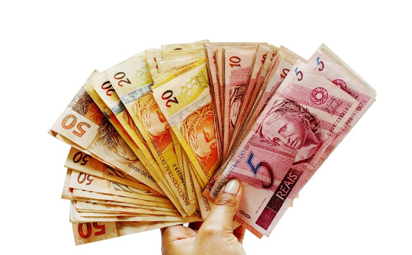 Brasileiro tem dias de ‘rico’ na Argentina