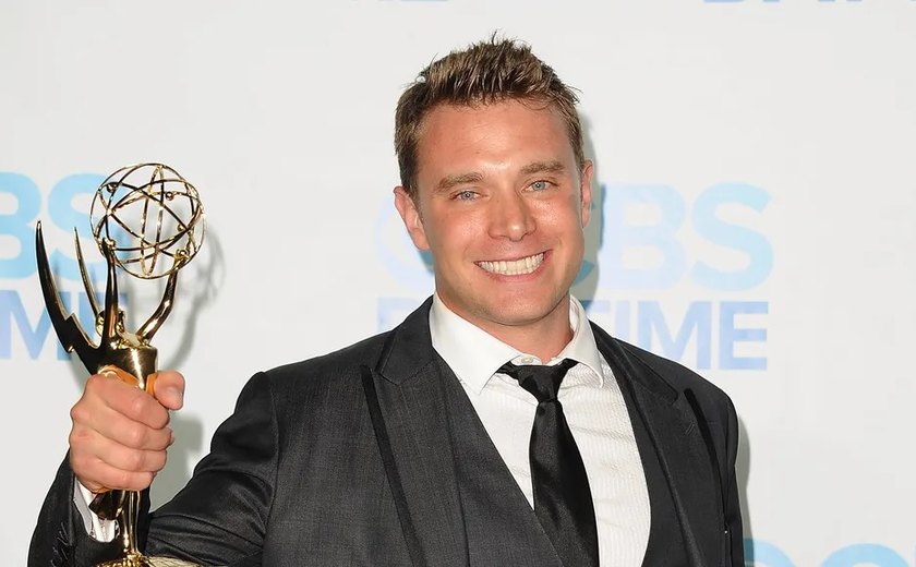 Mãe de Billy Miller, de Suits e CSI: Nova York, se pronuncia sobre causa da morte do ator
