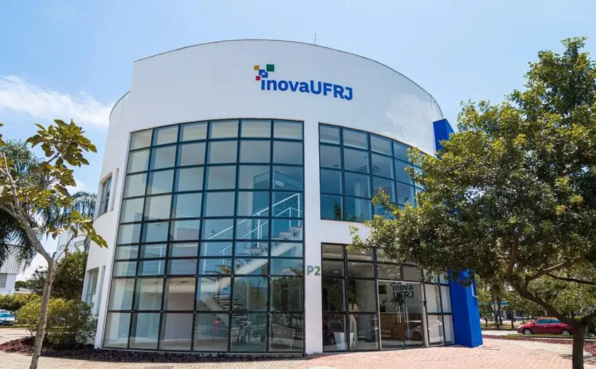 Maior evento acadêmico da UFRJ divulga cerca 6,5 mil pesquisas