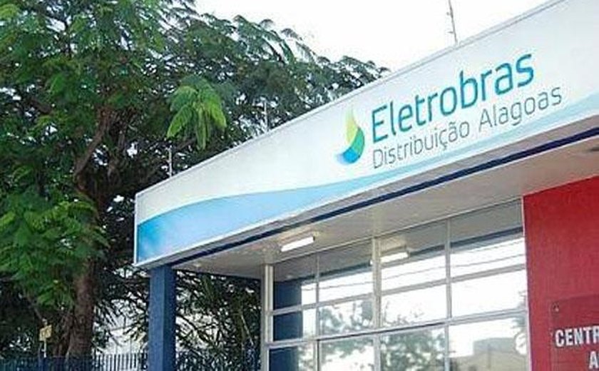 Esquema de segurança é montado para audiência pública sobre privatização da Eletrobras Alagoas