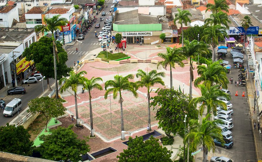Concurseiros denunciam falhas no edital do concurso público nas redes sociais