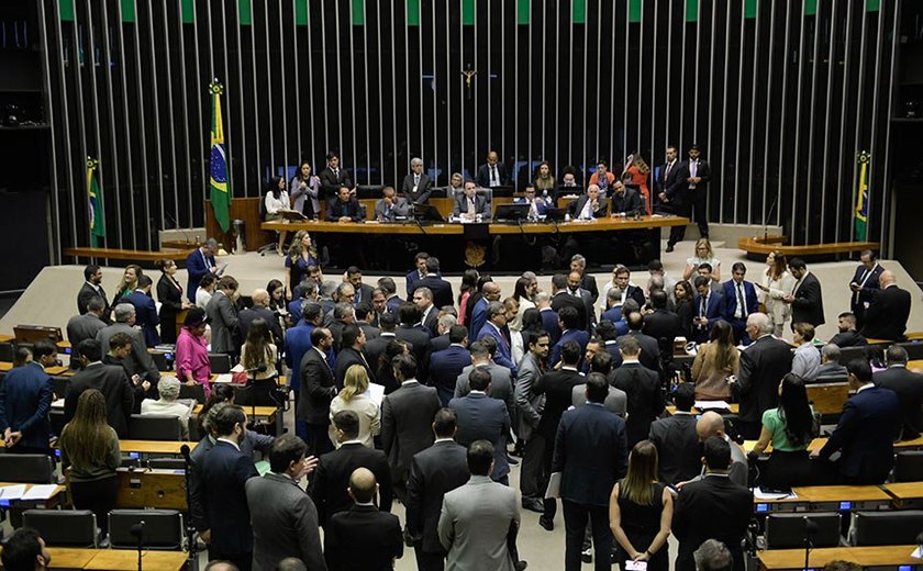 Congresso retoma isenção de IR para ganhos com apostas esportivas