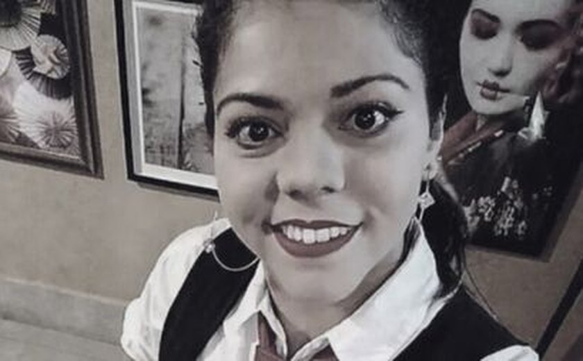 Ciclista que morreu atropelada por juiz bêbado cuidava dos pais idosos: 'Mãe está destruída'