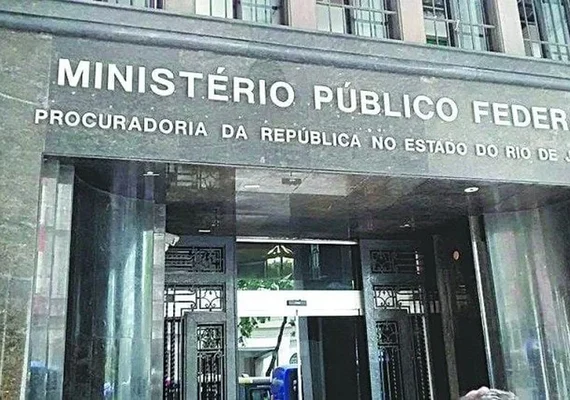 News title