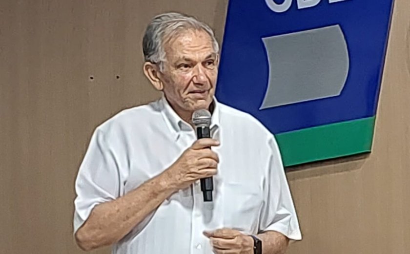Sindilojas Arapiraca alerta: uso de atestado médico falso pode gerar demissão por justa causa e prejuízos às empresas