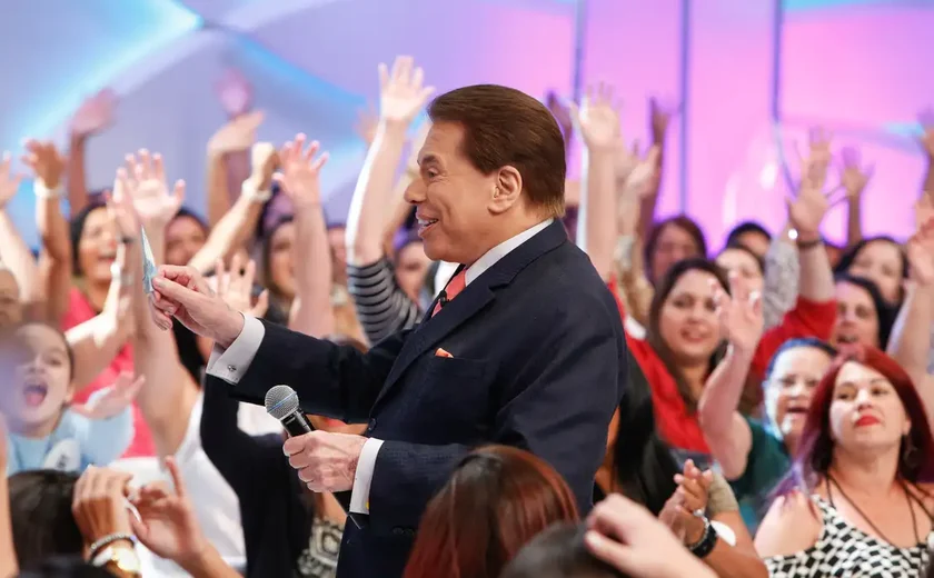 Entenda a cerimônia judaica de enterro de Silvio Santos