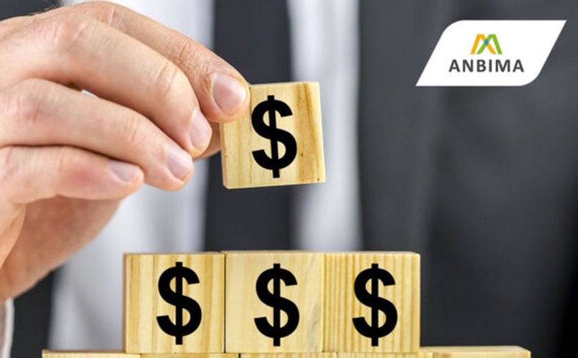 Anbima eleva projeção de IPCA de 2020 de 2,0% para 2,8%; PIB deve cair 4,8%