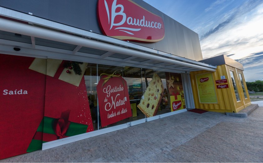 Bauducco cancela campanha após irmão de Emicida apontar plágio em canção
