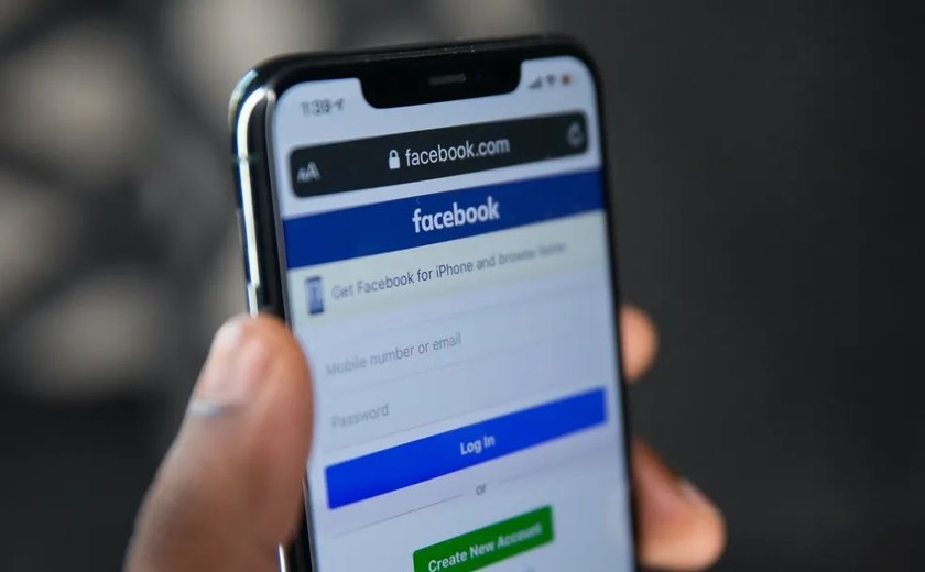 Moderadores de conteúdo do Facebook no Quênia chamam o trabalho de tortura e entram com ação