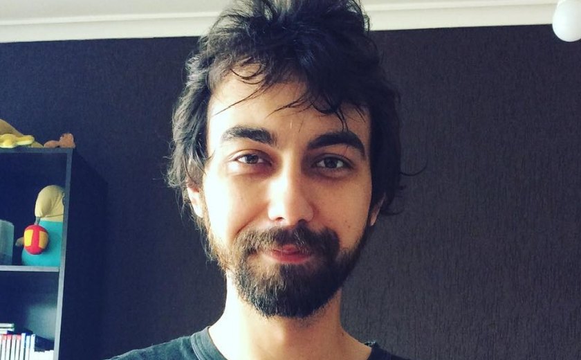 Após 'O caso Evandro', Ivan Mizanzuk lança podcast sobre Leandro Bossi: 'nunca foi visto como um caso em si'