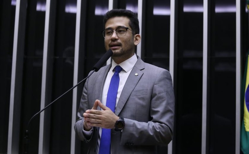 Deputado Kim Kataguiri pede que PGR investigue uso eleitoral de comitê de cultura