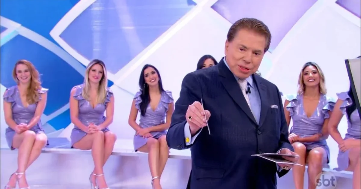 Jogo Tabuleiro Show Do Milhão Estrela Silvio Santos Completo