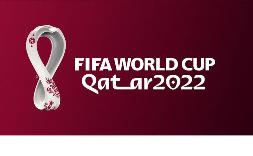 Fifa inicia venda de ingressos para Copa do Mundo do Catar