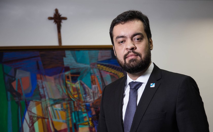Um vice entre a lealdade e a articulação