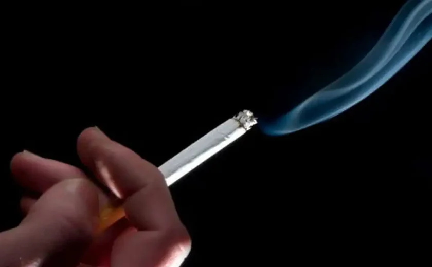 Governo federal decide elevar imposto de cigarros
