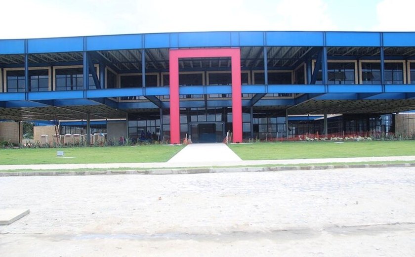 Detran de Alagoas emite nota sobre paralisação de servidores