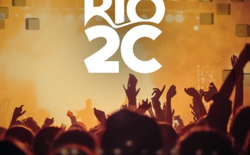 Rio2C 2024: evento de criatividade e inovação começa nesta terça com mais de 1.600 palestrantes