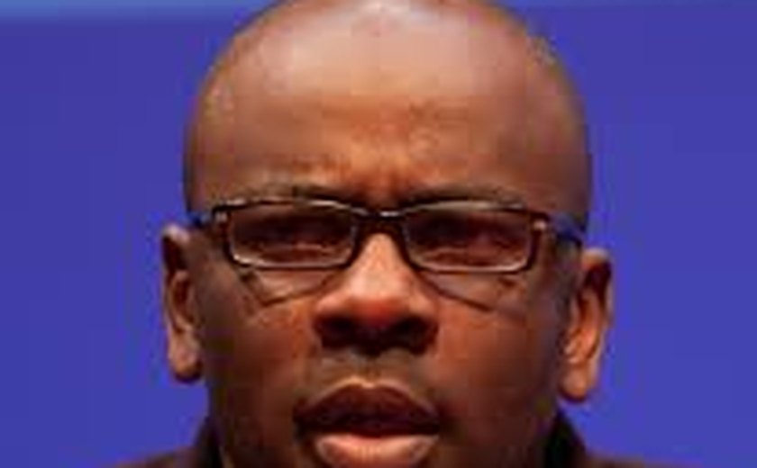Juventus anuncia filho de Lilian Thuram, campeão do mundo com a França em 1998