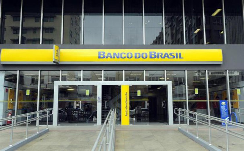 Banco do Brasil anuncia plano para aposentar 18 mil funcionários