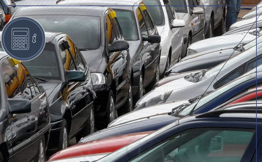 Preciso declarar carros e aparelhos eletrônicos no Imposto de Renda?