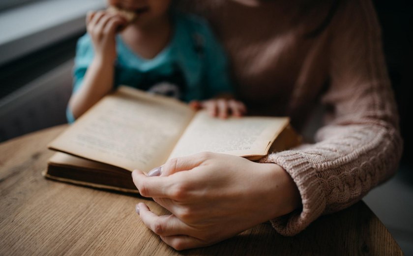 Novos editais da Fapeal beneficiam mães pesquisadoras