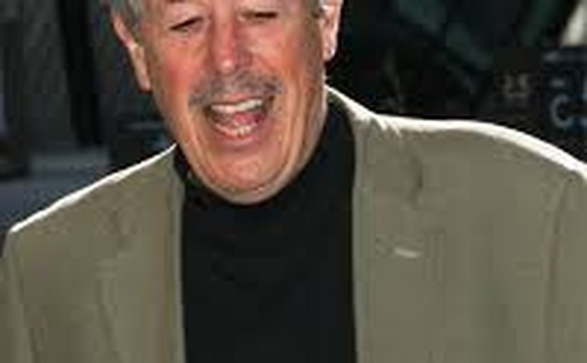 Denys Arcand questiona geração 'woke' em novo filme: 'você quer que obras de arte desapareçam por discordar delas?'