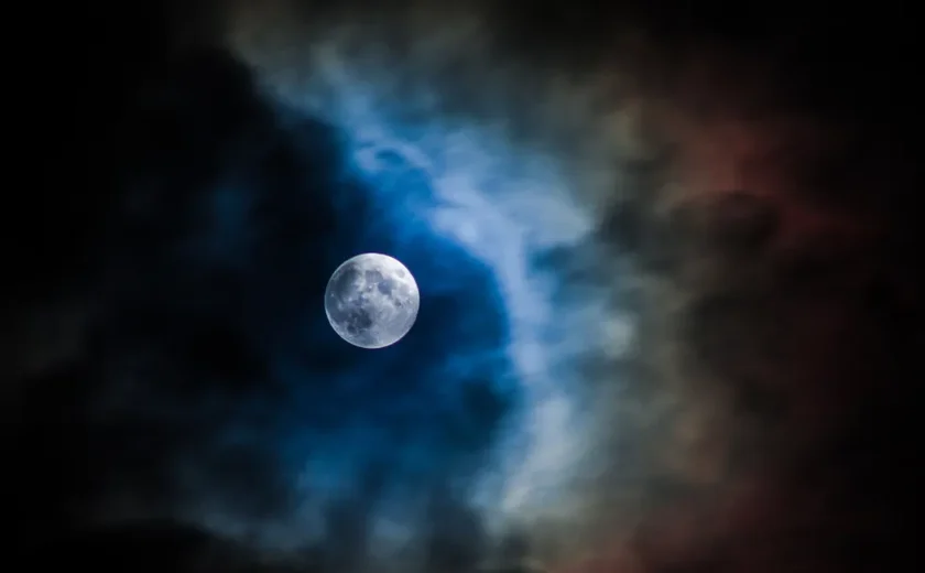 Prefeitura realiza Luau Massayó durante Super Lua de quarta (30)