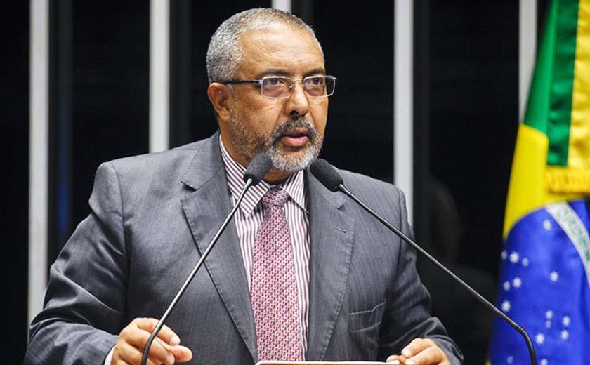 Paim comemora Dia Internacional dos Direitos Humanos