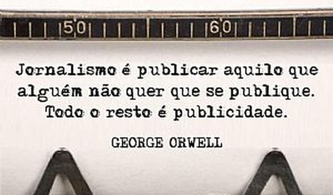 Quando o bom jornalismo incomoda