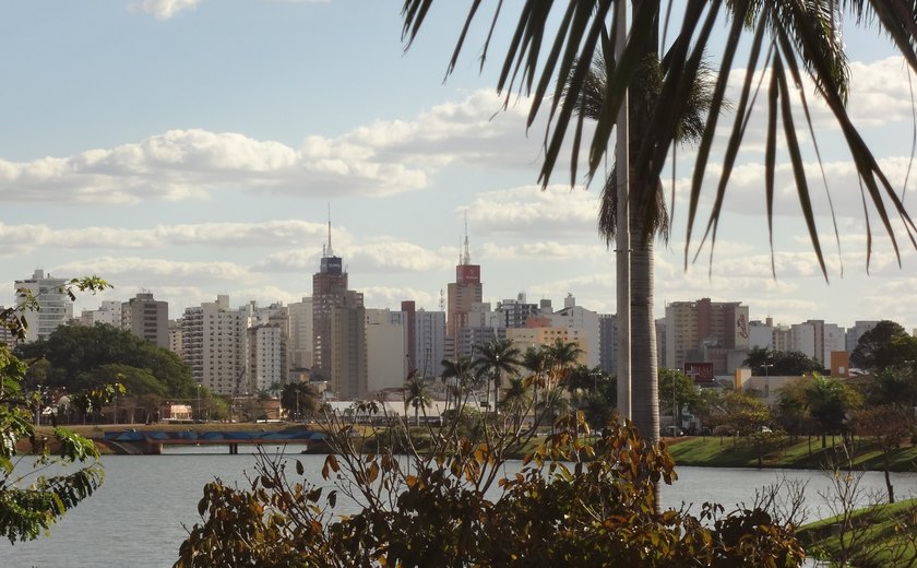 Cidade de Minas registra dois tremores de terra, e município de SP sente efeitos