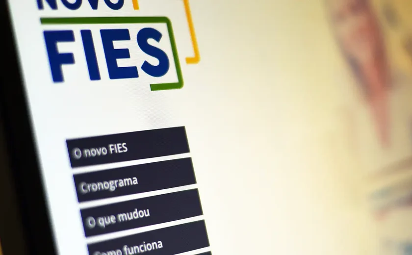 Desenrola Fies termina no dia 31 e já renegociou quase R$ 13 bilhões em dívidas de 283 mil estudantes