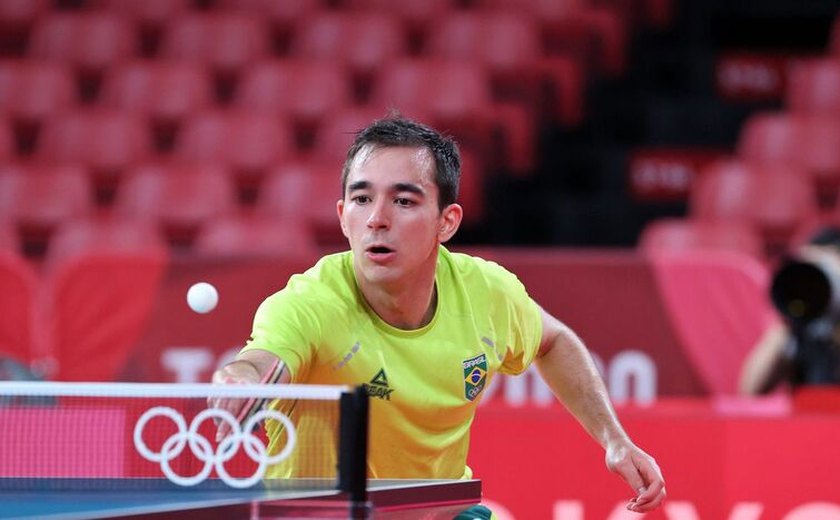 Brasil lidera com medalhas em Jogos Pan-Americanos Júnior de Cali