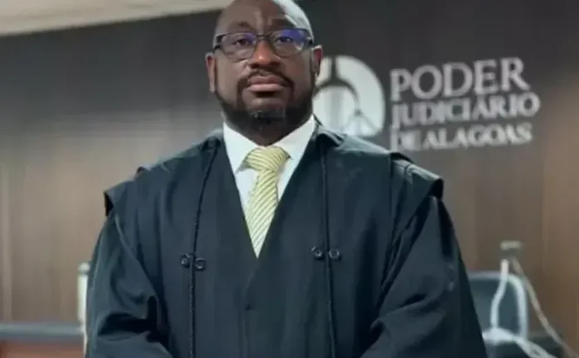 Justiça mantém prisão de João Neto por agressão à ex-namorada em Maceió