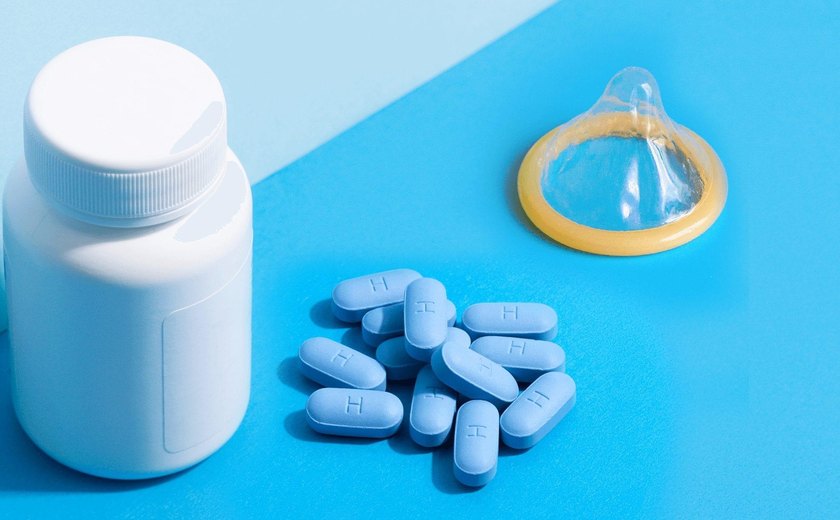 Saúde fortalece estratégias de prevenção ao HIV
