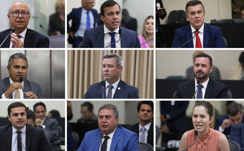 Criação de CPI no Senado para investigar Braskem é tema de debate