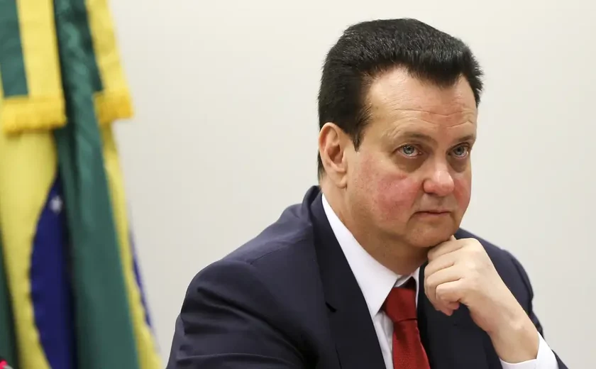PT rebate declaração de Kassab sobre vice de Paes ser do PSD: ‘Não se faz política sozinho’